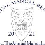 The Annual Manual