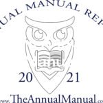 The Annual Manual