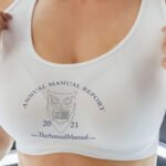 The Annual Manual