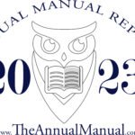 The Annual Manual