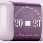 The Annual Manual
