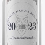 The Annual Manual