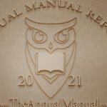 The Annual Manual