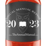 The Annual Manual
