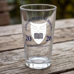 The Annual Manual